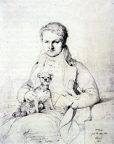 Jean+Auguste+Dominique+Ingres-1780-1867 (48).jpg